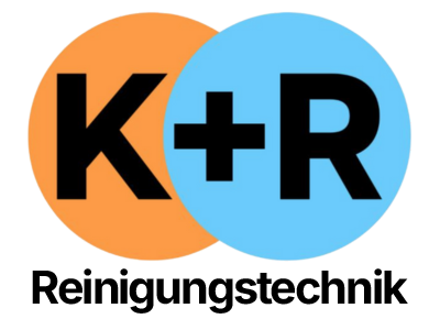 K+R Reinigungstechnik