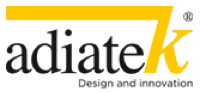 adiatek