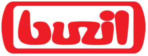 buzil