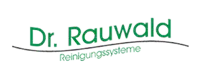 dr-rauwald