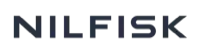 nilfisk