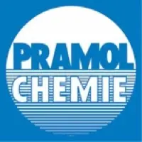 pramol