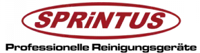 sprintus
