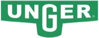 unger
